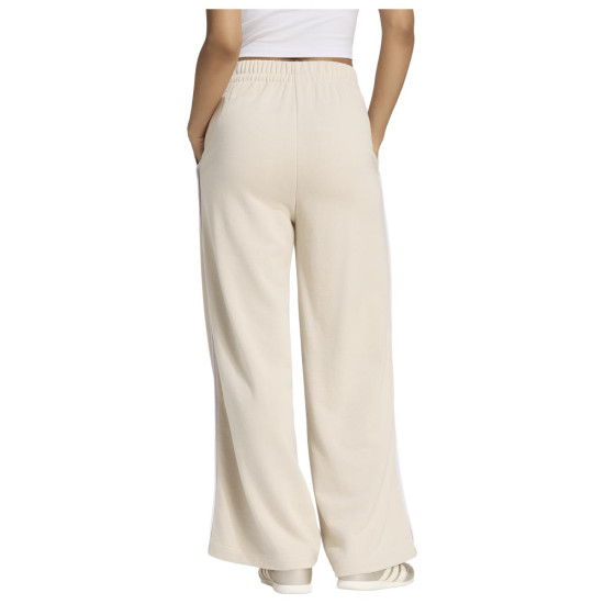 Adidas Γυναικείο παντελόνι φόρμας Seasonal Essentials Colorpop Pants